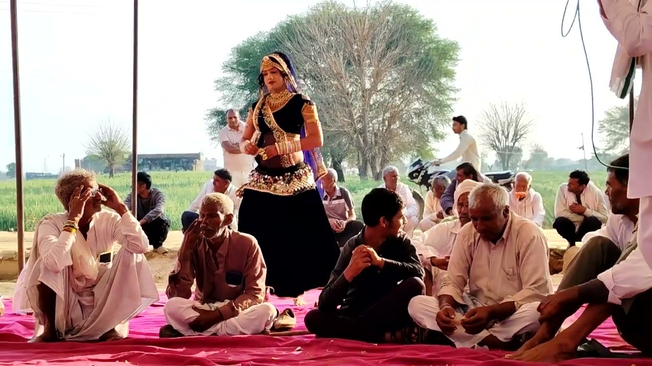 शिव शंकर भंडारा रसनाली नेहड़ा प्रोग्राम लाईव देखने के लिए Rk Studio Rasnali यूट्यूब 