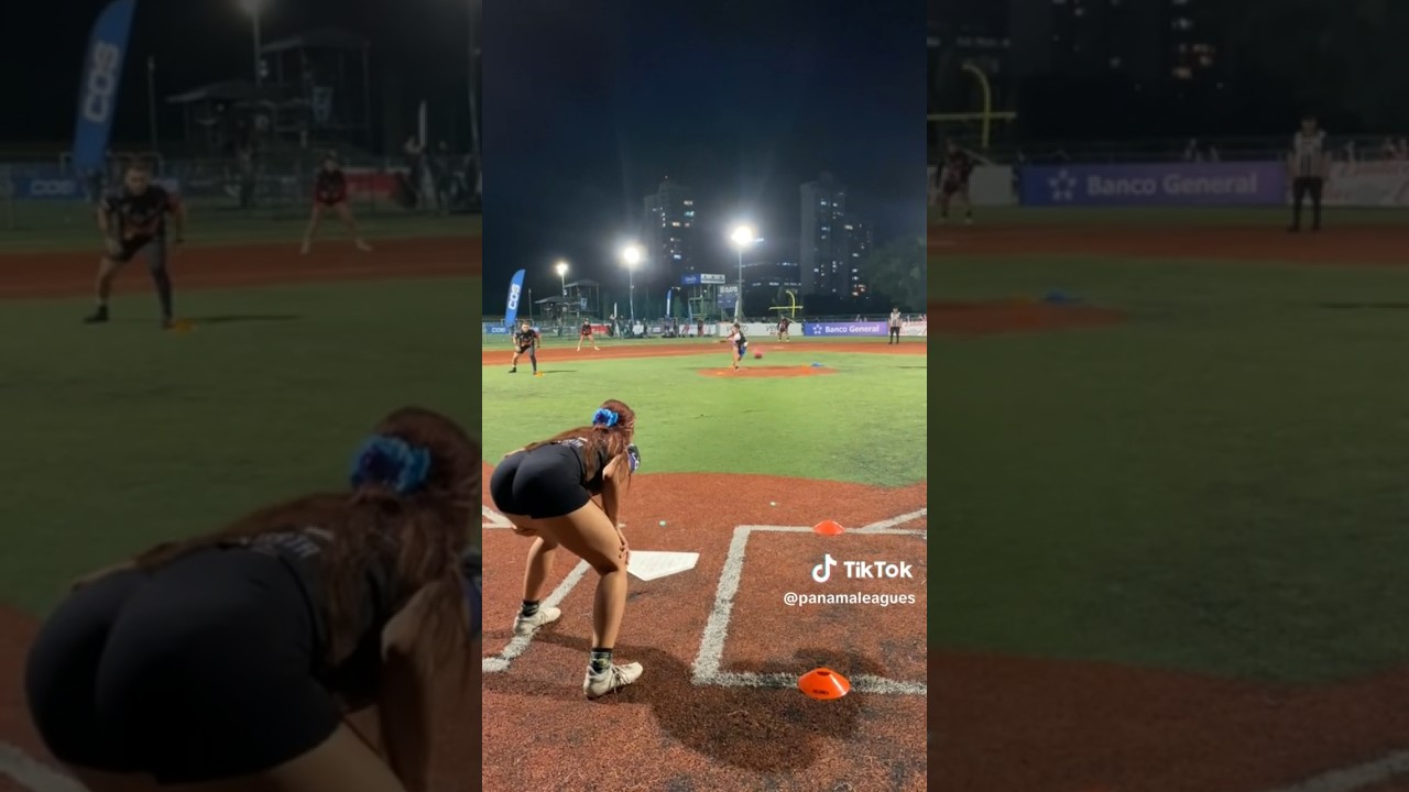 🙋🏻&zwj;♂️Alza la mano si t&uacute; s&iacute; la botas🦿🔴💥 #sports #kickball #highlights