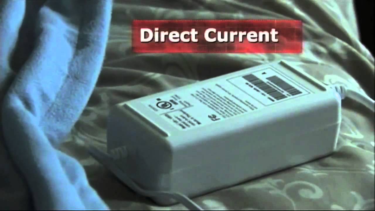 How Do Electric Blankets Work?