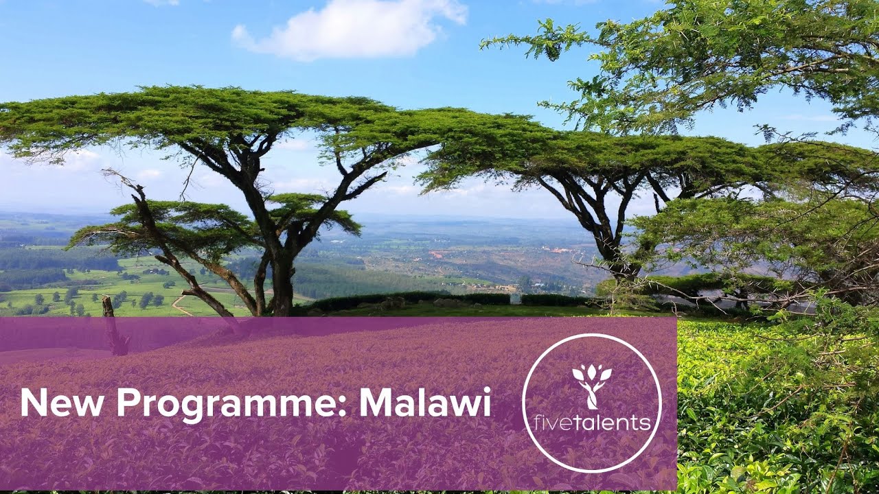 Malawi