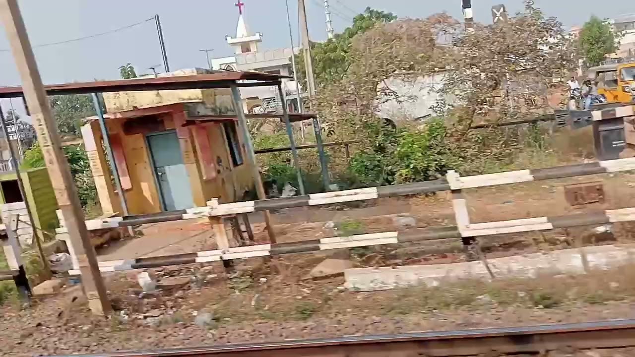 सफर तन्हा तन्हा😂