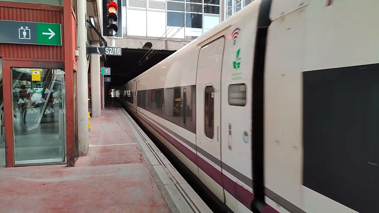 RENFE 112