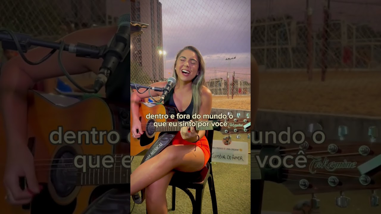SEU PEDIDO É UMA ORDEM 🫡 