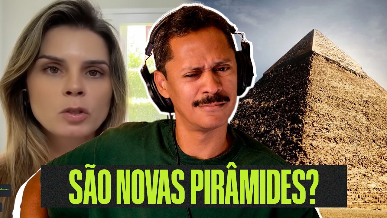 OPORTUNIDADE FINANCEIRA OU PERIGO? | CORTES