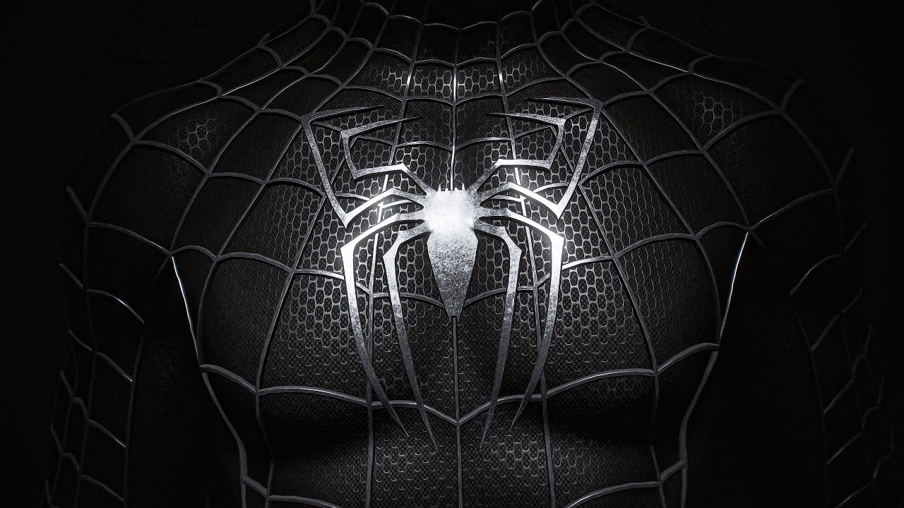 Spider-Man 3 Vibes | Marvel Spider-Man 2 | Web Swinging Gameplay | PS5