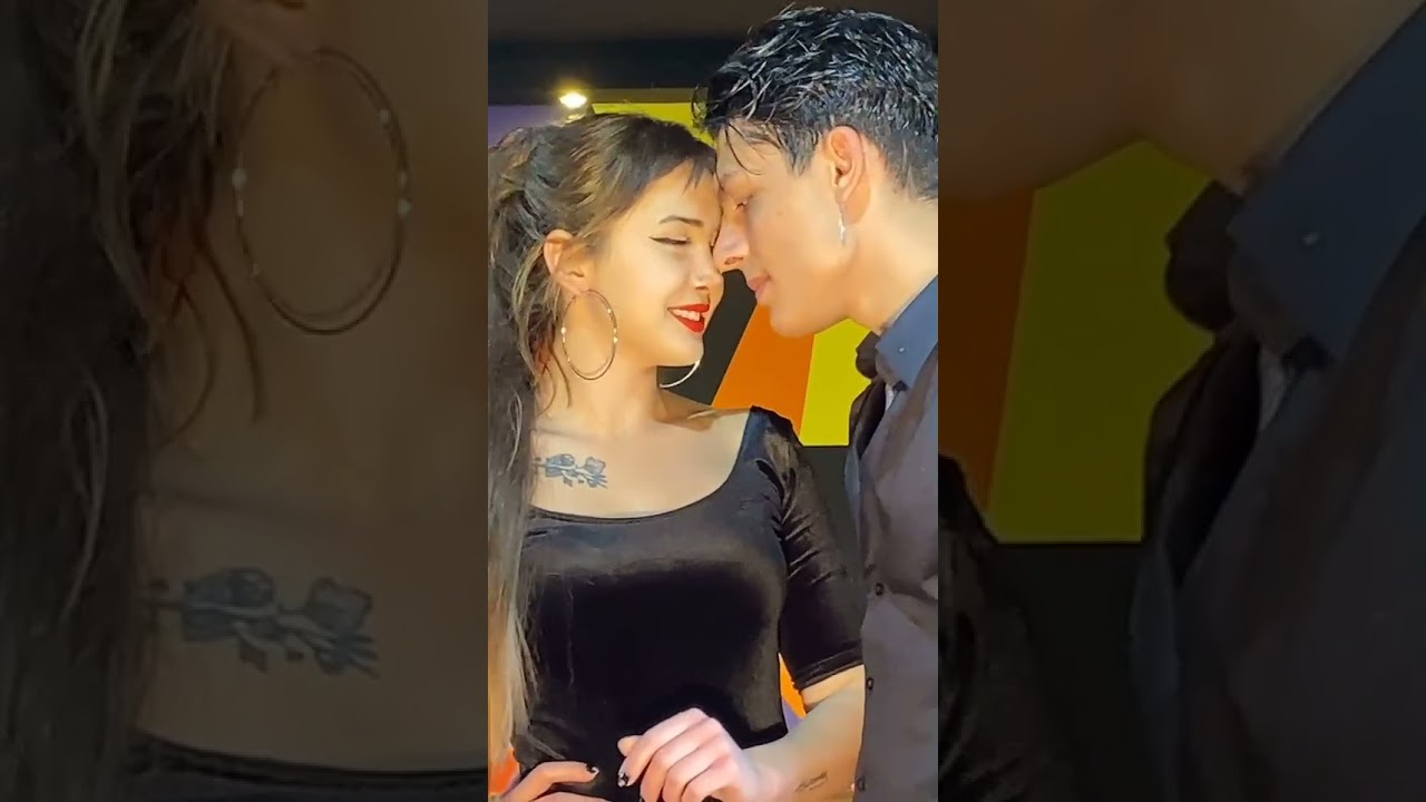 Kumsalseku - 💖 @tameracr @fenomenhouse #Ksfc #Fhouse #tamkum En YENİ TİKTOK VİDEO #Shorts