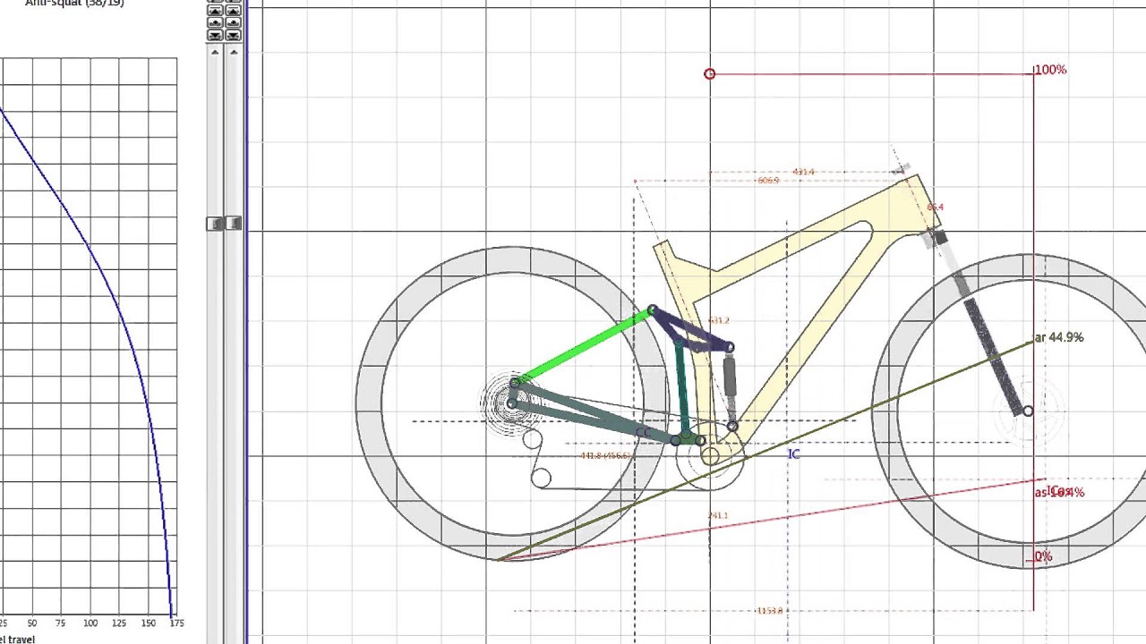 Suspension