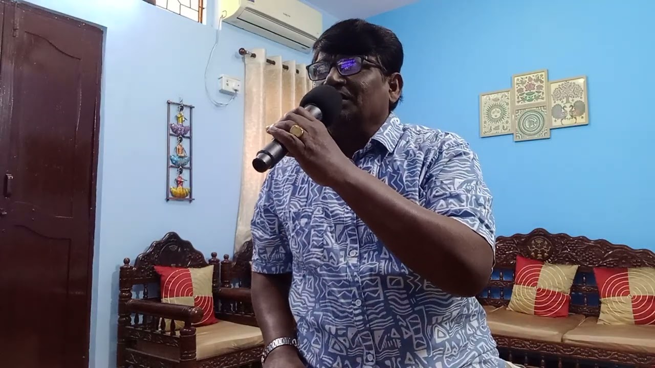 ## Diwana Hua badal ## Mohd Rafi ##