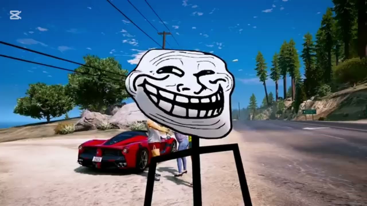 En sevdiğim en iyi 2 youtuber
