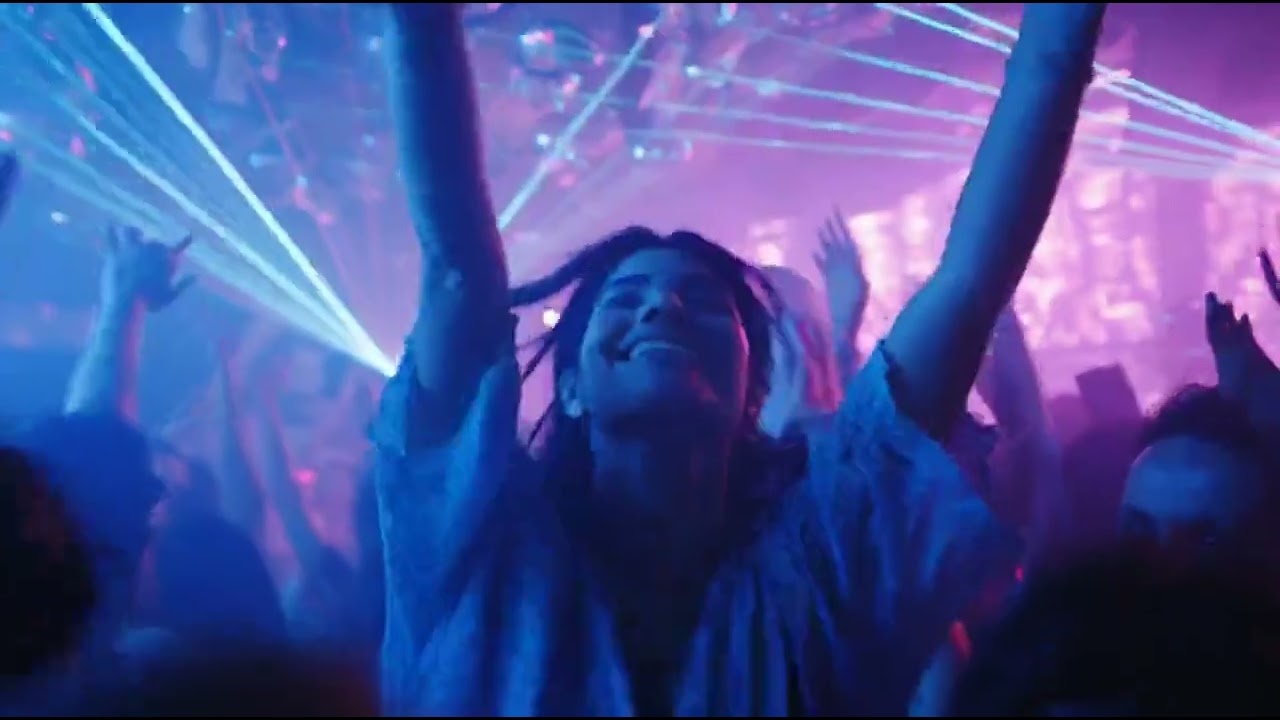 Bollywood Mirage &ndash; The Dream of Desi EDM
