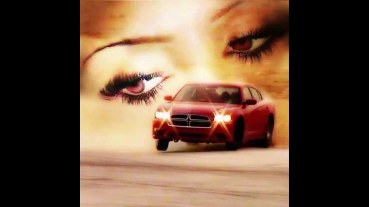 *FREE* WIFISFUNERAL X CHRIS TRAVIS X BONES TYPE BEAT - 