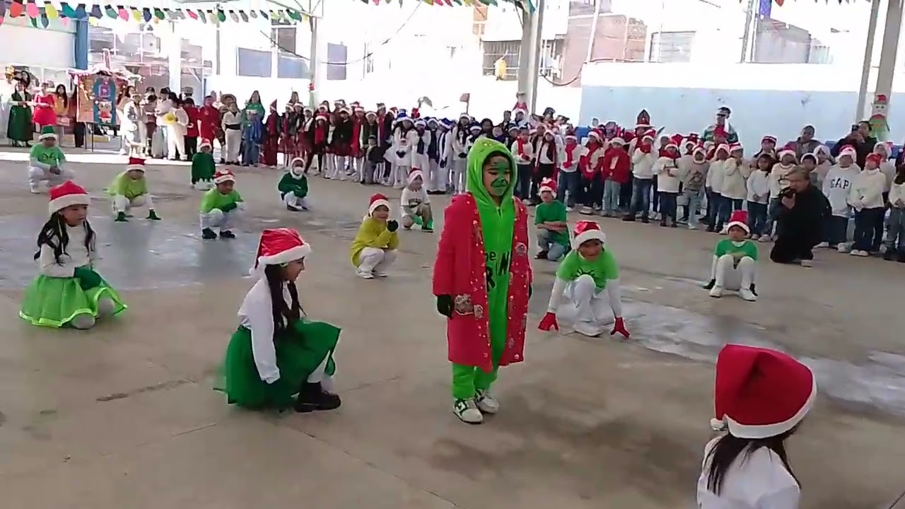 19 de febrero de 2026