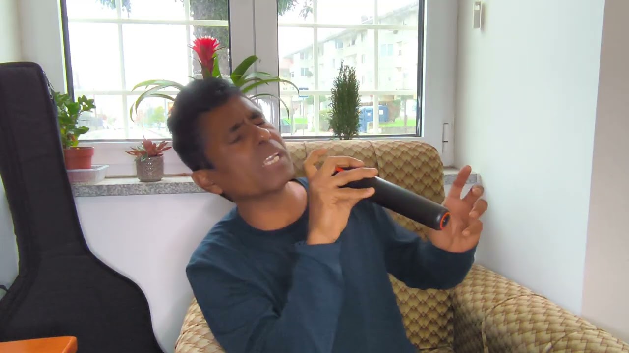 Pem Sihine