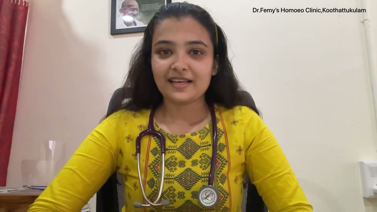 Canine Distemper in Dogs cured by Homoeopathy|Dr.Femy Shaji| #caninedistempercurebyhomoeopathy