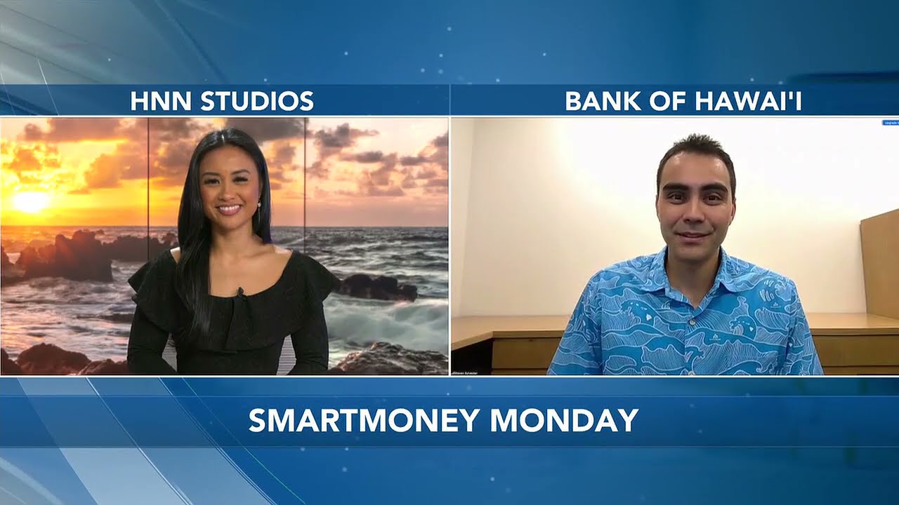 Adjustable-rate Mortgages | SmartMoney Monday