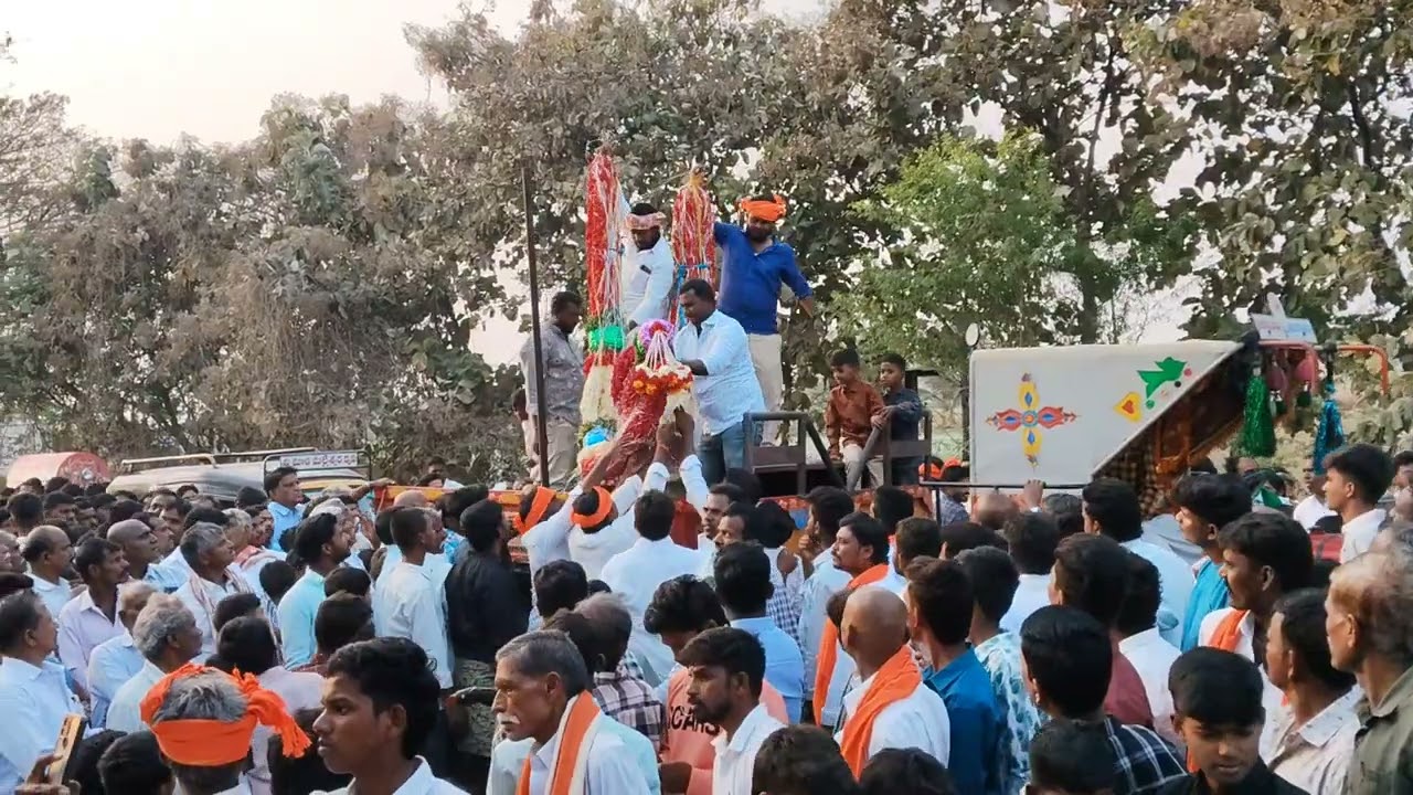 Aspari village sree Fakirapatatha
