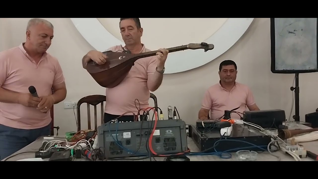 QAQAS AGSTAFALİ KOCVELLİ