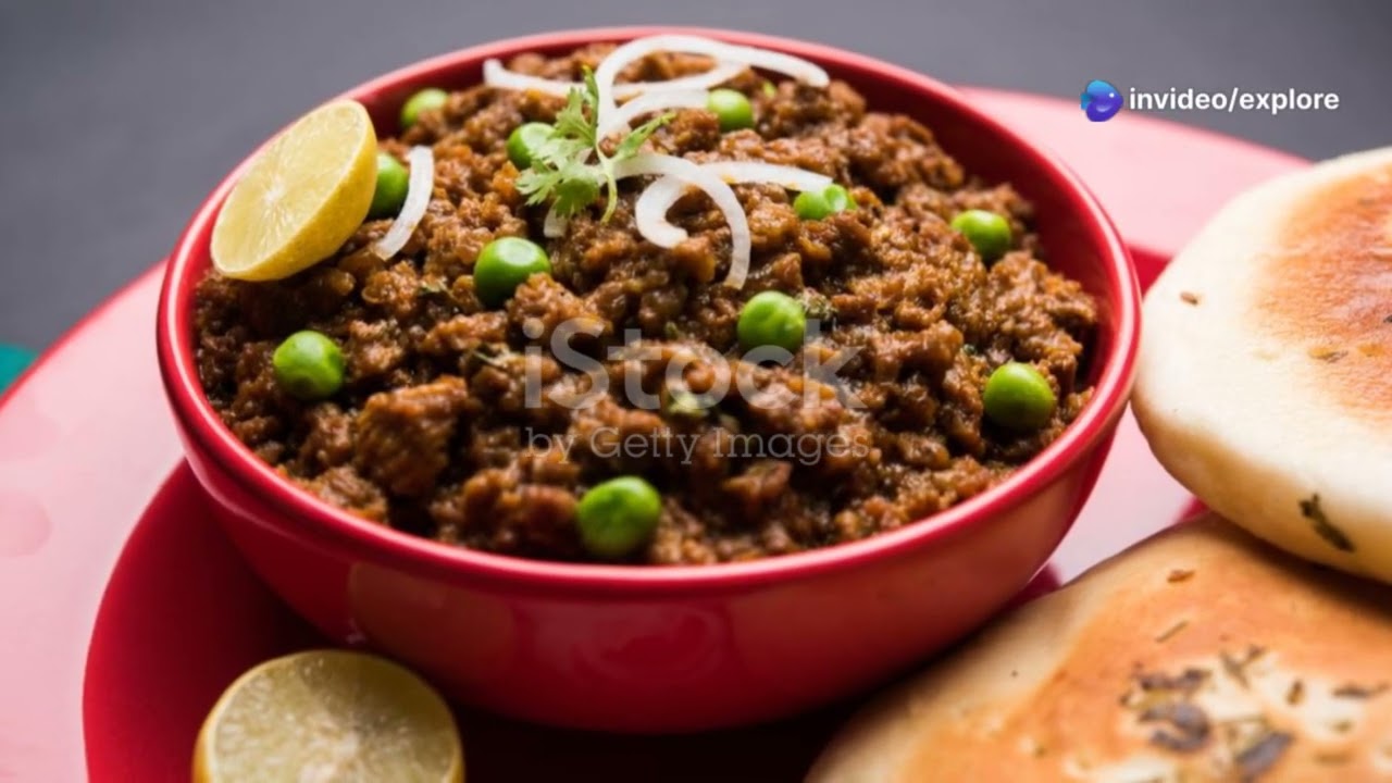 Top Must-Try Foods in Mumbai: A 2-Minute Quick Culinary Guide