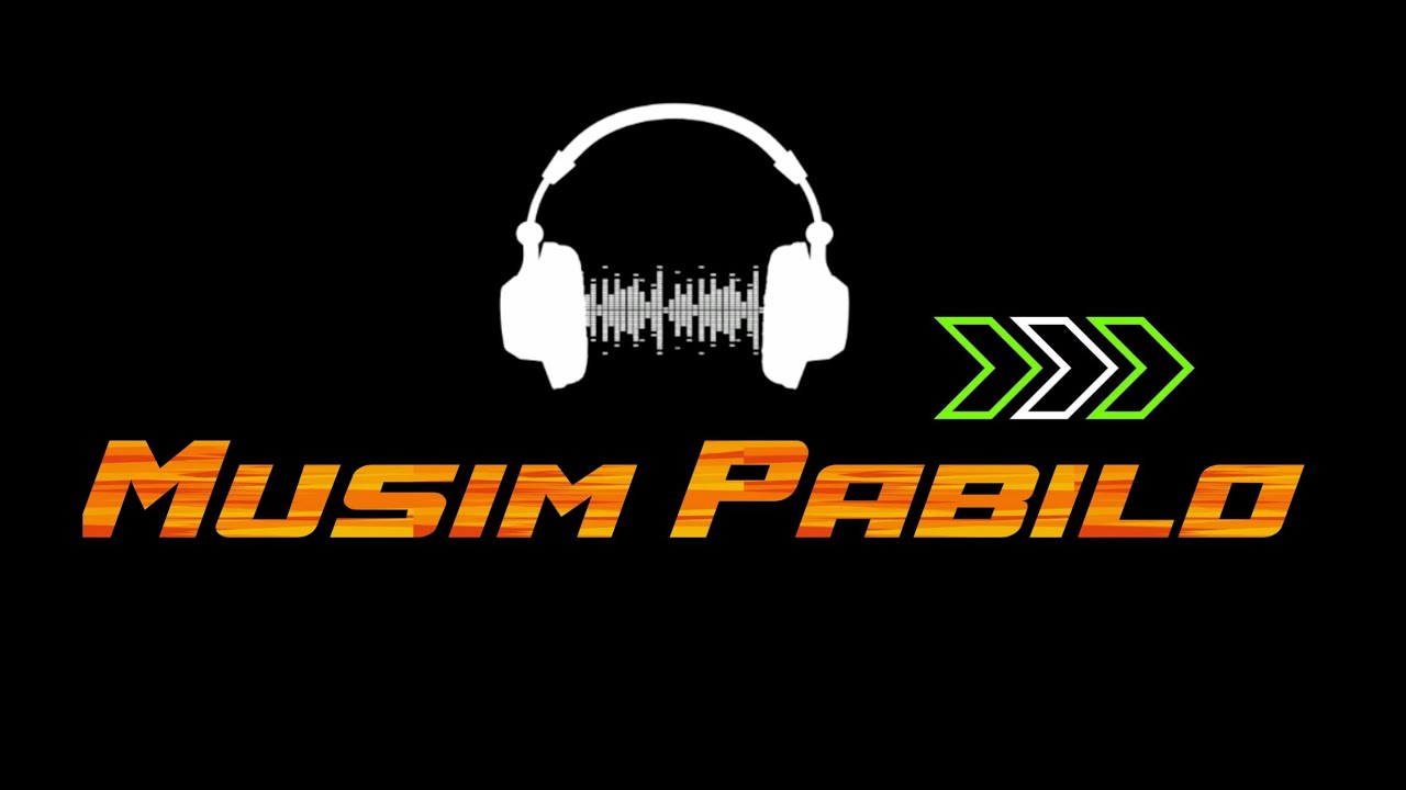 LAGU JOGET JANGAN TUNGGU LAMA LAMA REMIX TERBARU ll BY TRITAMA AUDIO