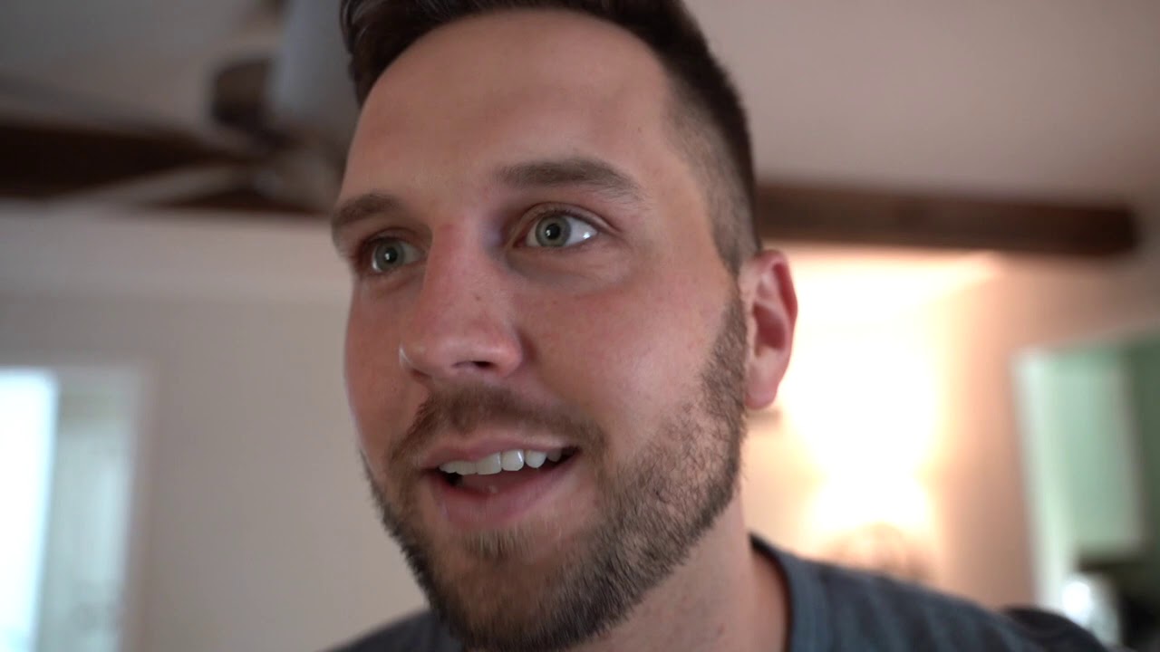 Things that get everyone triggered