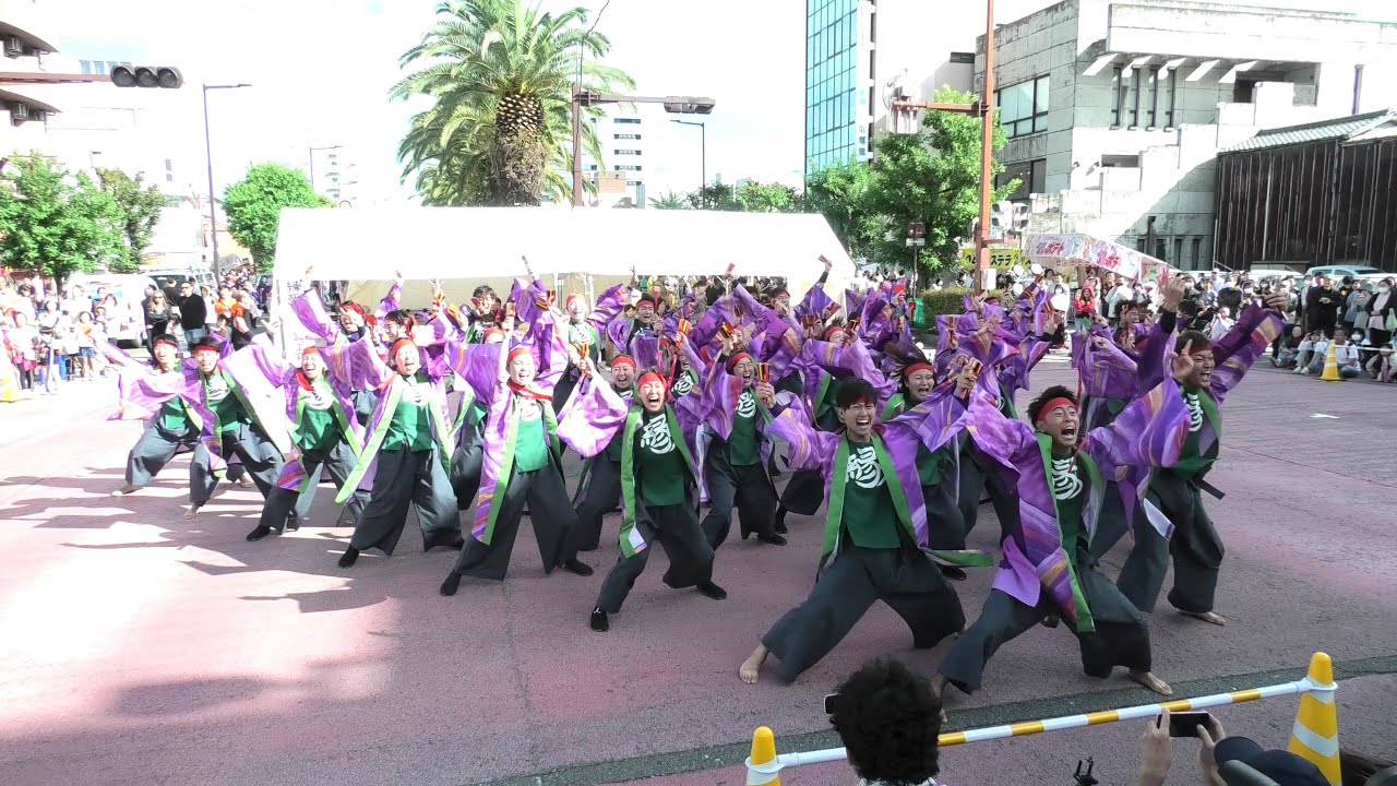 「北海道大学