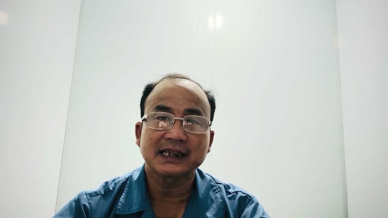 Tim Hiếu giao phap (lịch sử (viet nam)