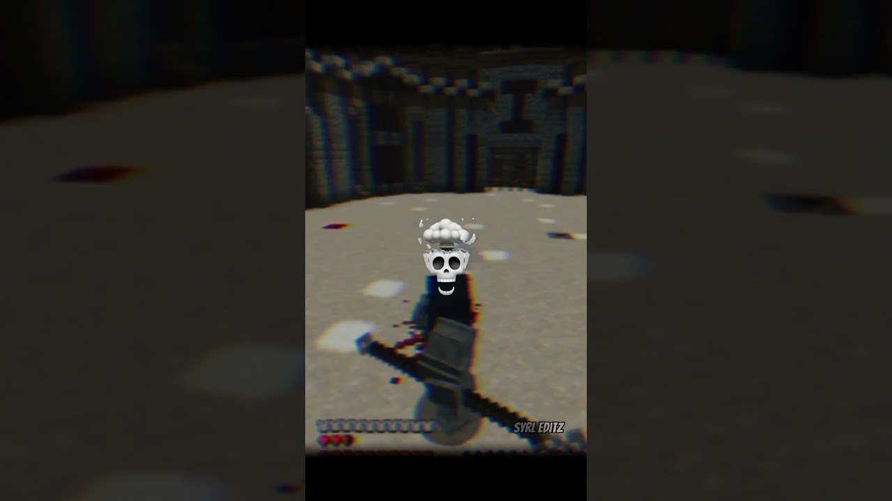 Souls SMP Turnamen #soulsmp #minecraftshorts #epicmoments