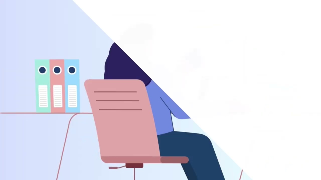 Unified Inbox