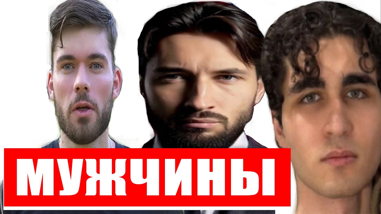 Тест на ЛОХХА: Как Максим ВЕРДИКТ, Эдуард Каневский, Тот самый Август вербуют на свой канал