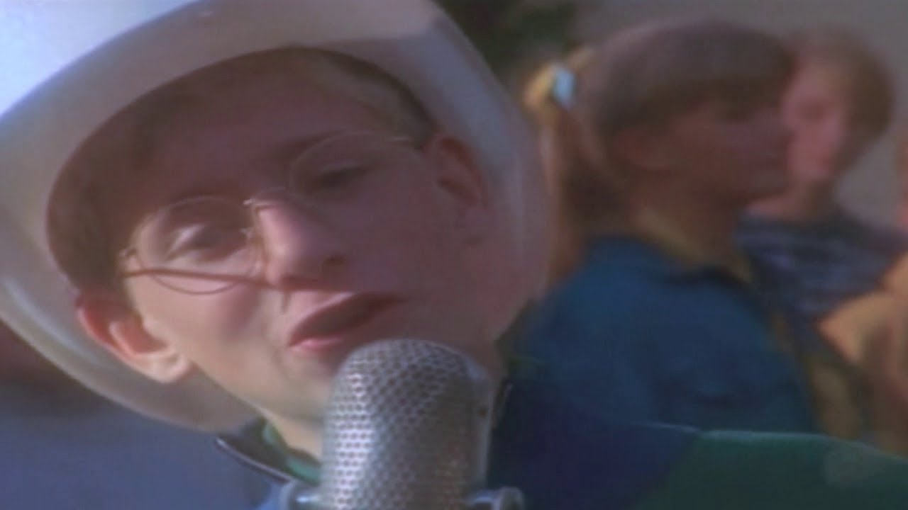 Ett långt och lyckligt liv - Från Bert (Audio)