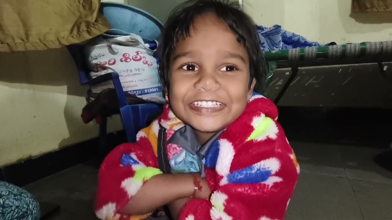 Vlog//ఎప్పుడో ఒకసారి కి ఇలా అంటాడు. రోజు చేసే మనం ఎలా అనాలి. వీళ్ళ తోనే ఇదే బాధ. Pavani Priya vlogs 