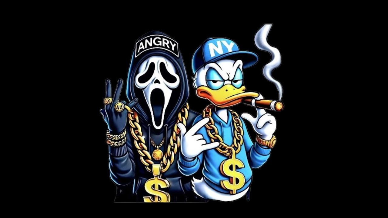 Freestyle Beat - 