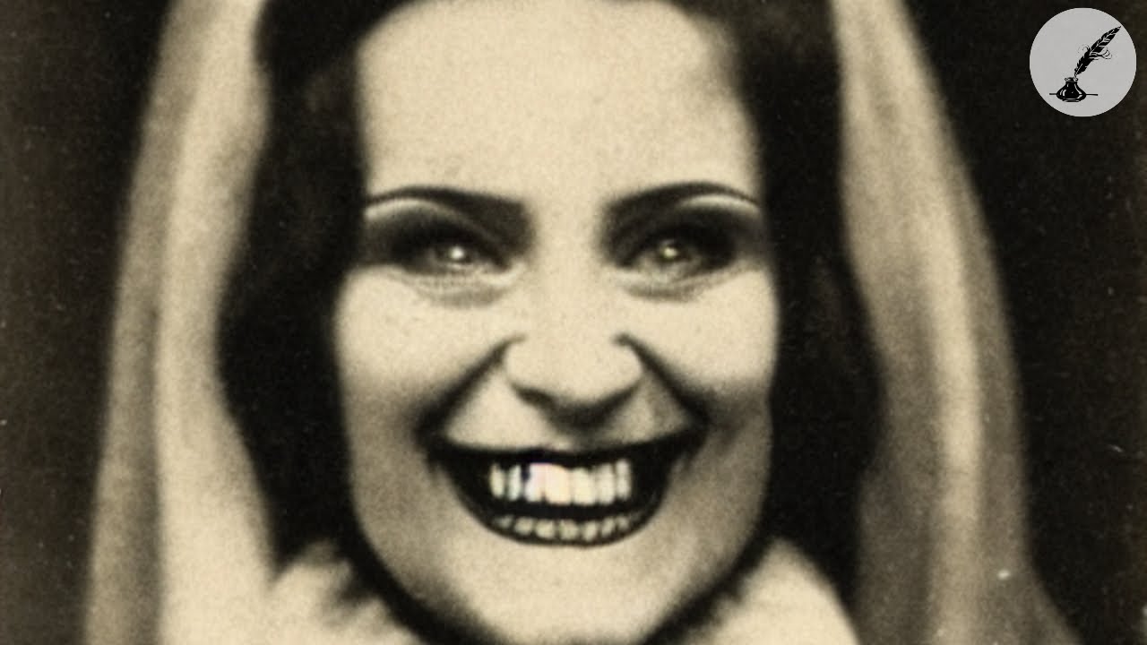 Erzsébet Bartha: The Heinous Witch Trial & Spirit Battles of a Táltos | Documentary