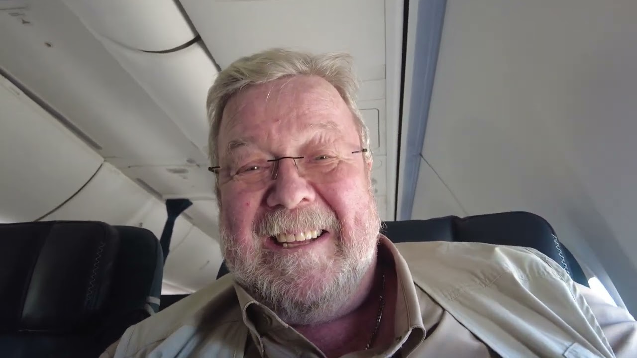 Roc Barlovento Varadero Cuba December 2023 travel day