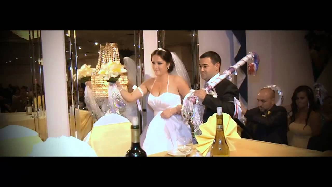 Elizabeth Oshana Kalo Khitna 2013 اليزابيث اوشانا كالو وختنا