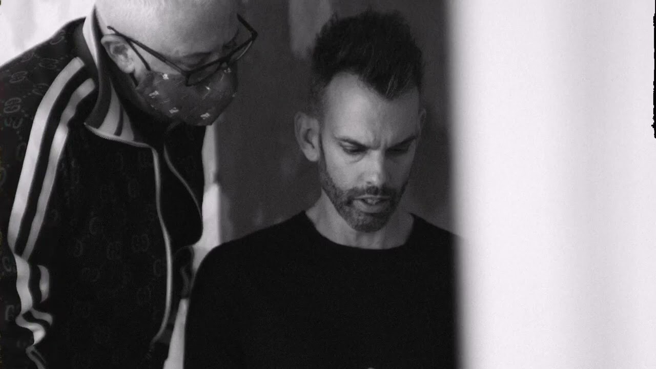PLACEBO   LA SALA DESTRUIDA BY @JON STONE