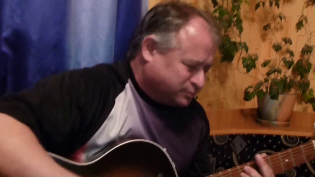 Ukraina 2012 - Kowel