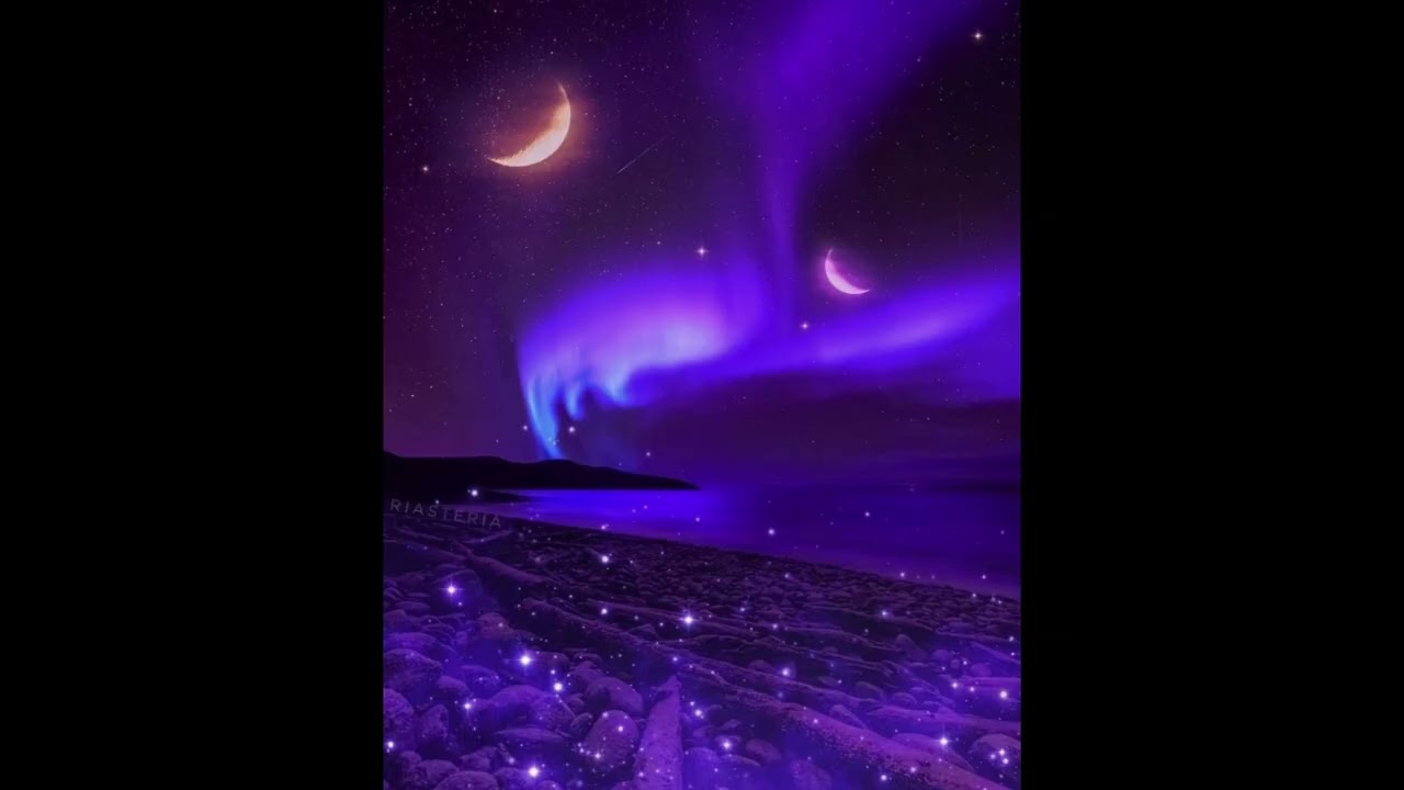 Free | Ambient Wave Type Beat | Angel | (prod. TPXIO)