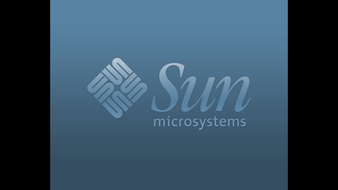 Installing Solaris Express Community Edition, build 129