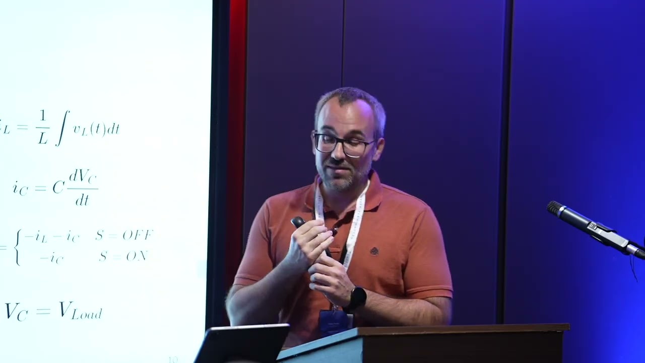 Real-Time Hardware Simulation with FPGA