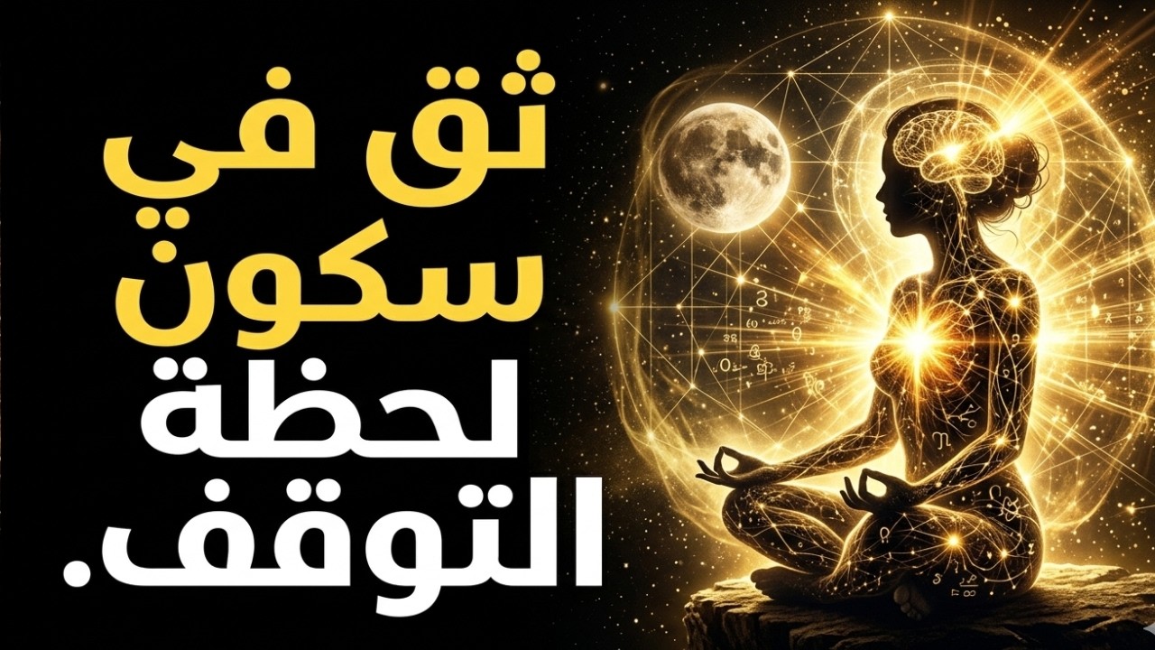 توقّف عن التفكير الإيجابي: هكذا يعمل التجلّي الكمي فعلاً
