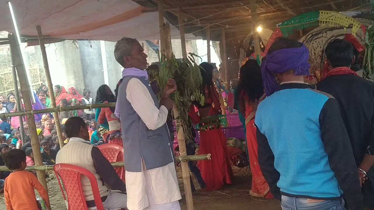 6 जनवरी 2021