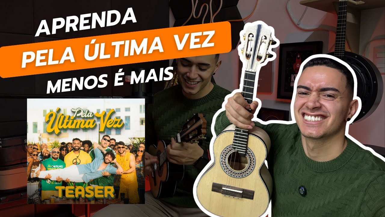APRENDA 