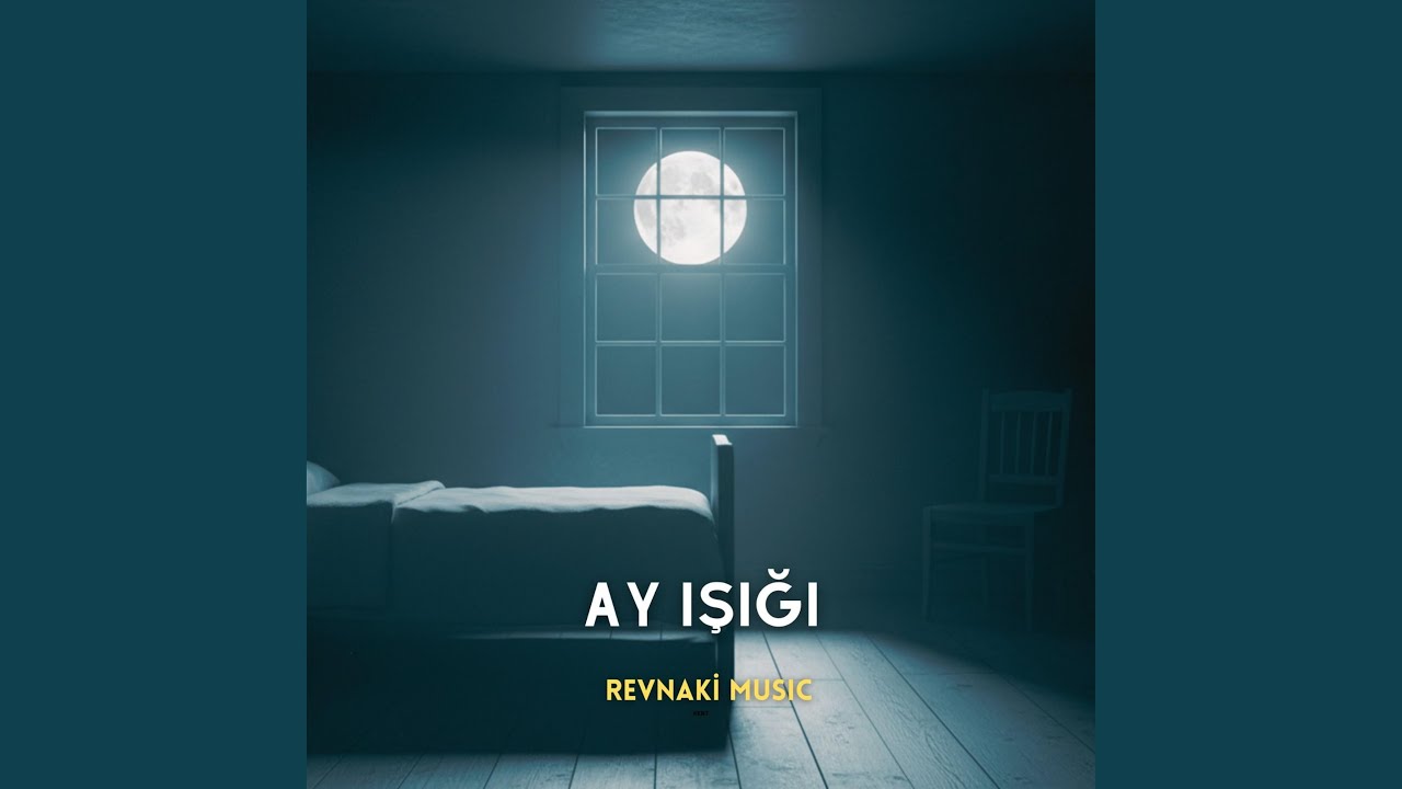 Ay Işığı