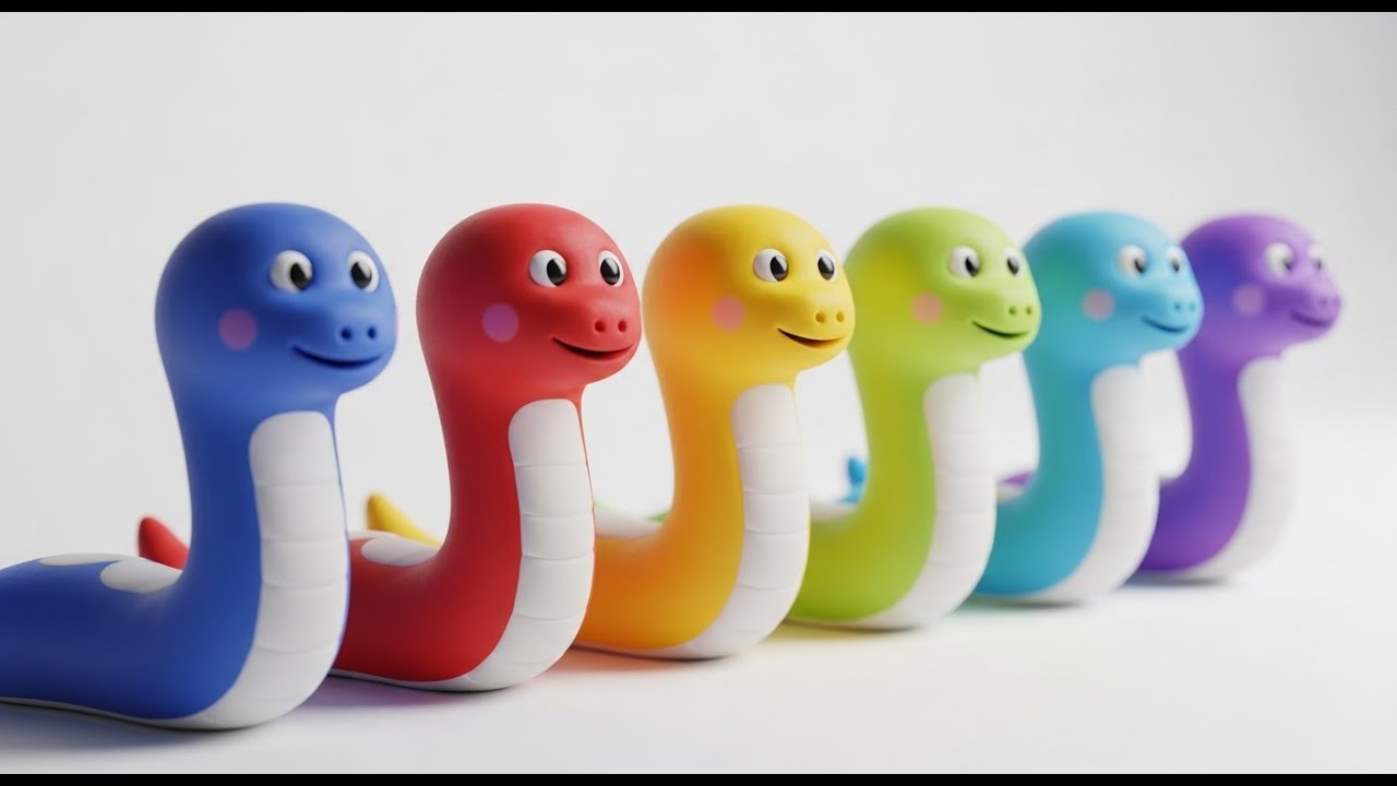 Why This ABC Colors Flow Matches How Tiny Brains Learn Naturally 👶🧩
