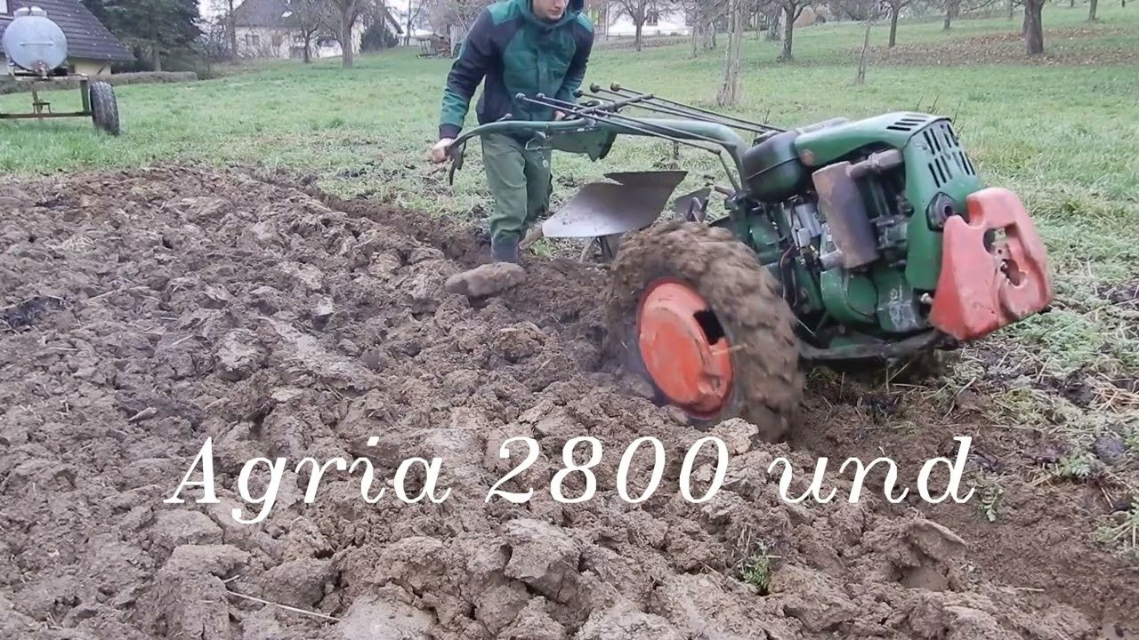 Neues Intro Bauland Bauer