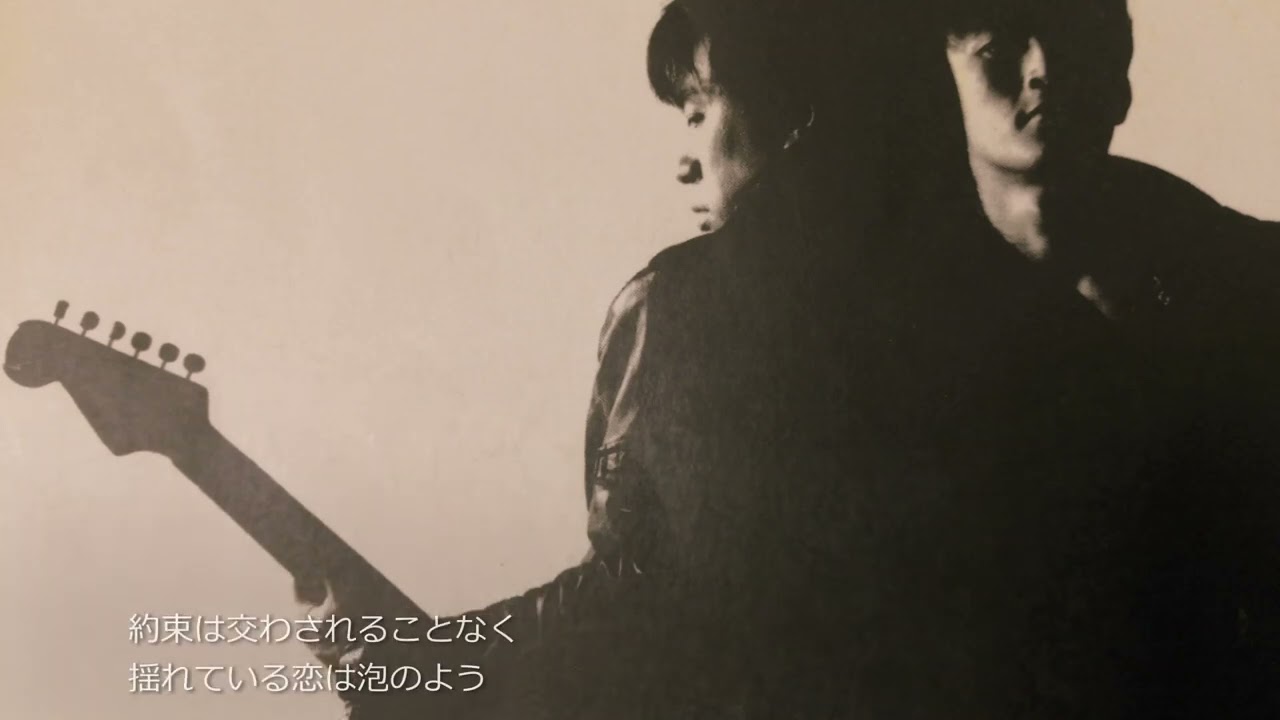 もう一度キスしたかった  ～(Love Is Blue DTM Re-mix)