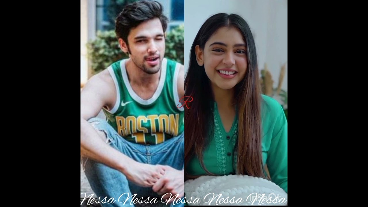 Tu hai jaha Manan