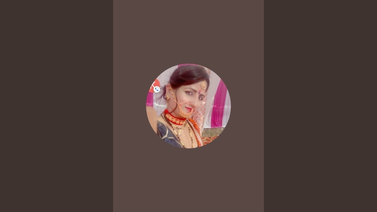 @good morning dear friends 🙏❤️😚😘❤️😘
