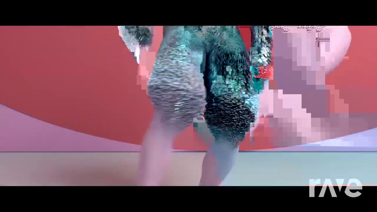 City Studios - Madeon & Major Lazer – Light It Up Remix ft. Nyla, Fuse Odg | RaveDj